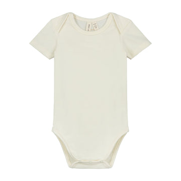 Gray Label - Rompertje - Cream